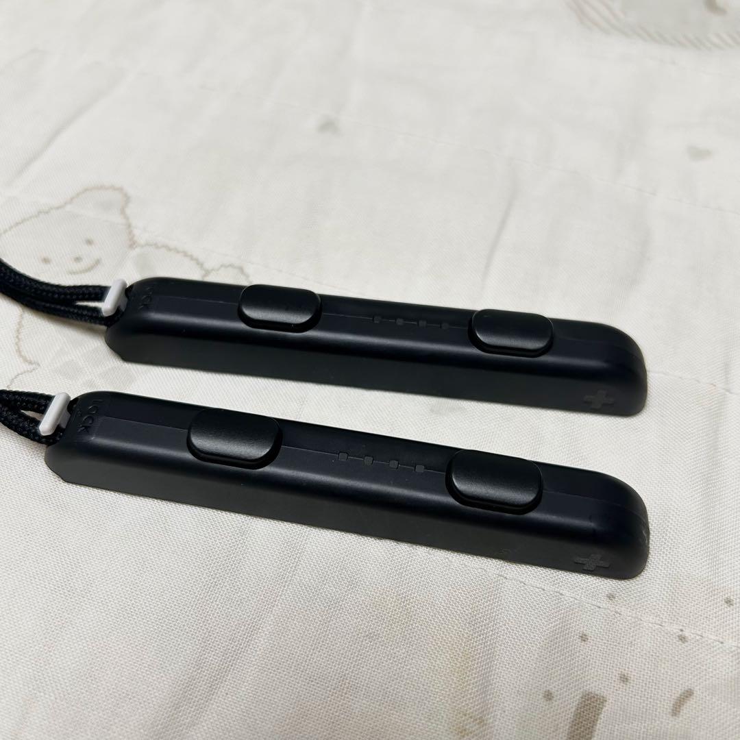 ​Nintendo Switch本体HAD-S-KAAAA(JPN)