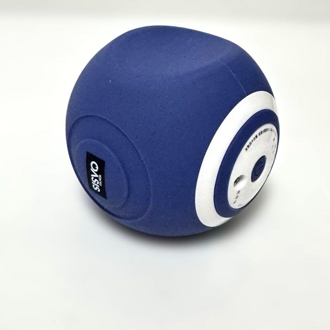 美品 oasis オアシス　スタイリーボール SLB-100 付属品完備