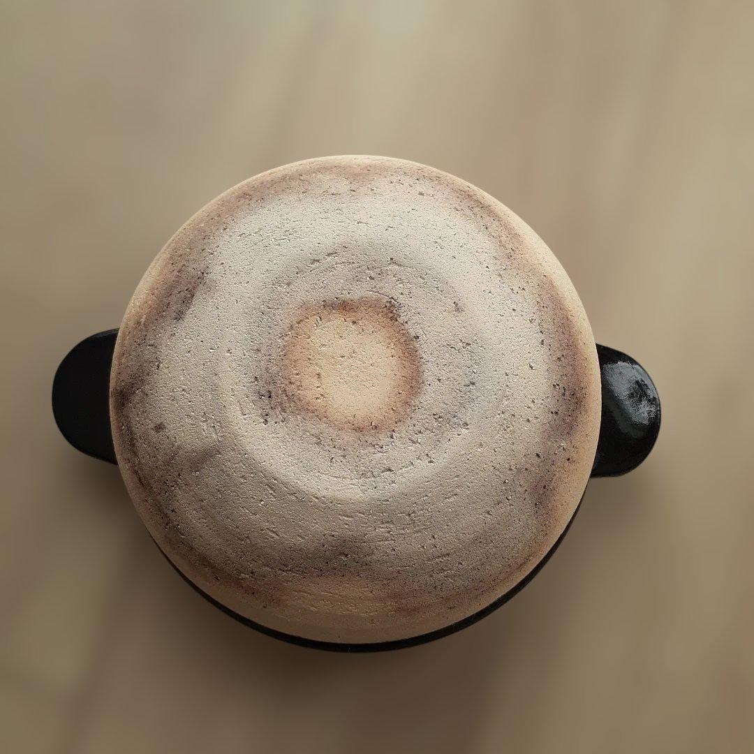 長谷園かまどさん1合炊き