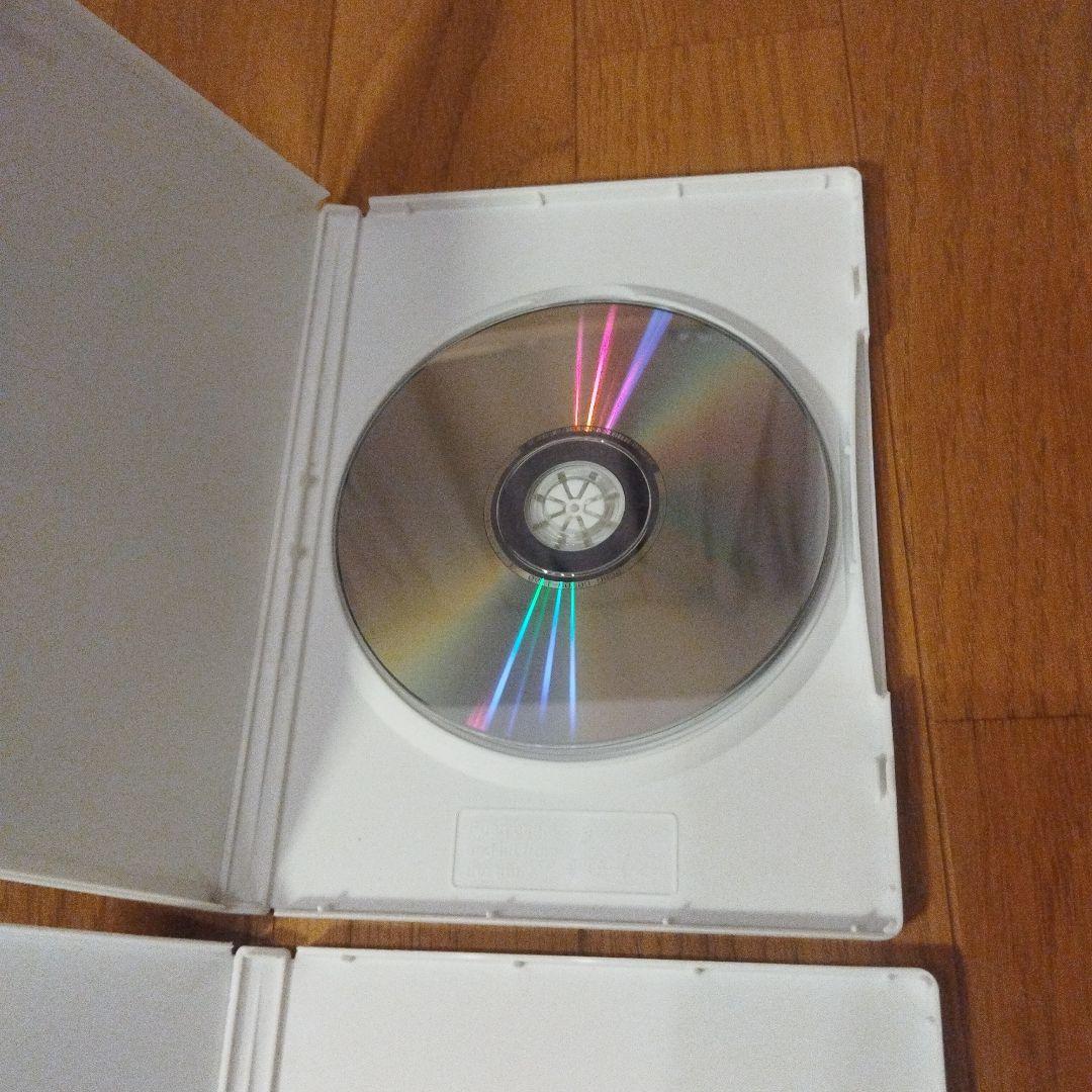 DVD 乾パン先生とこんぺいとう BOX-I〈4枚組〉