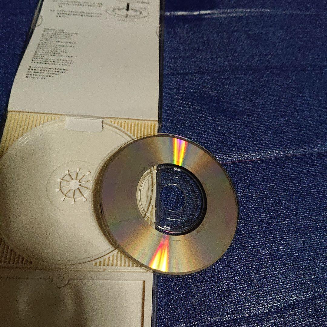 中山美穂　.クロース・アップ　アイドル 8cm8センチシングル短冊邦楽CD