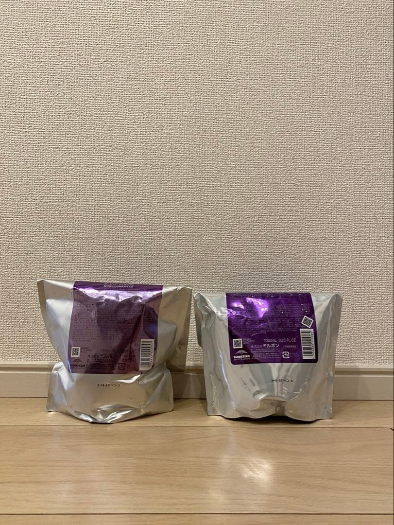 オージュア　ディオーラム　詰め替え