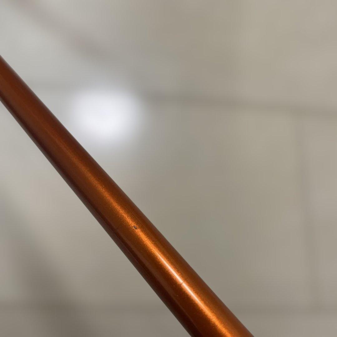 ［セール］ツアーAD DI 6s 5W 42インチ リシャフト用