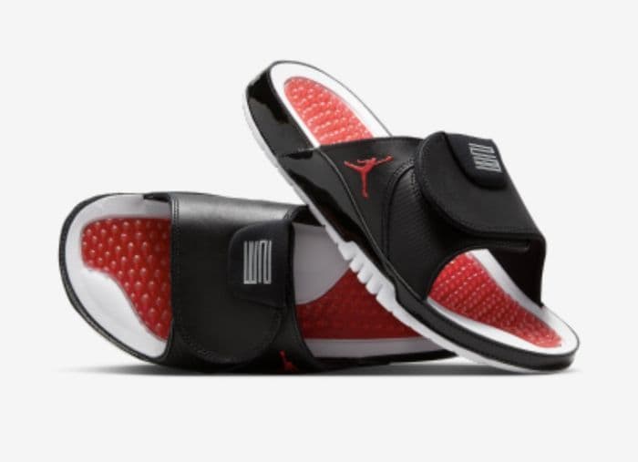 NIKE JORDAN HYDRO XI RETRO ナイキ ジョーダン 27c