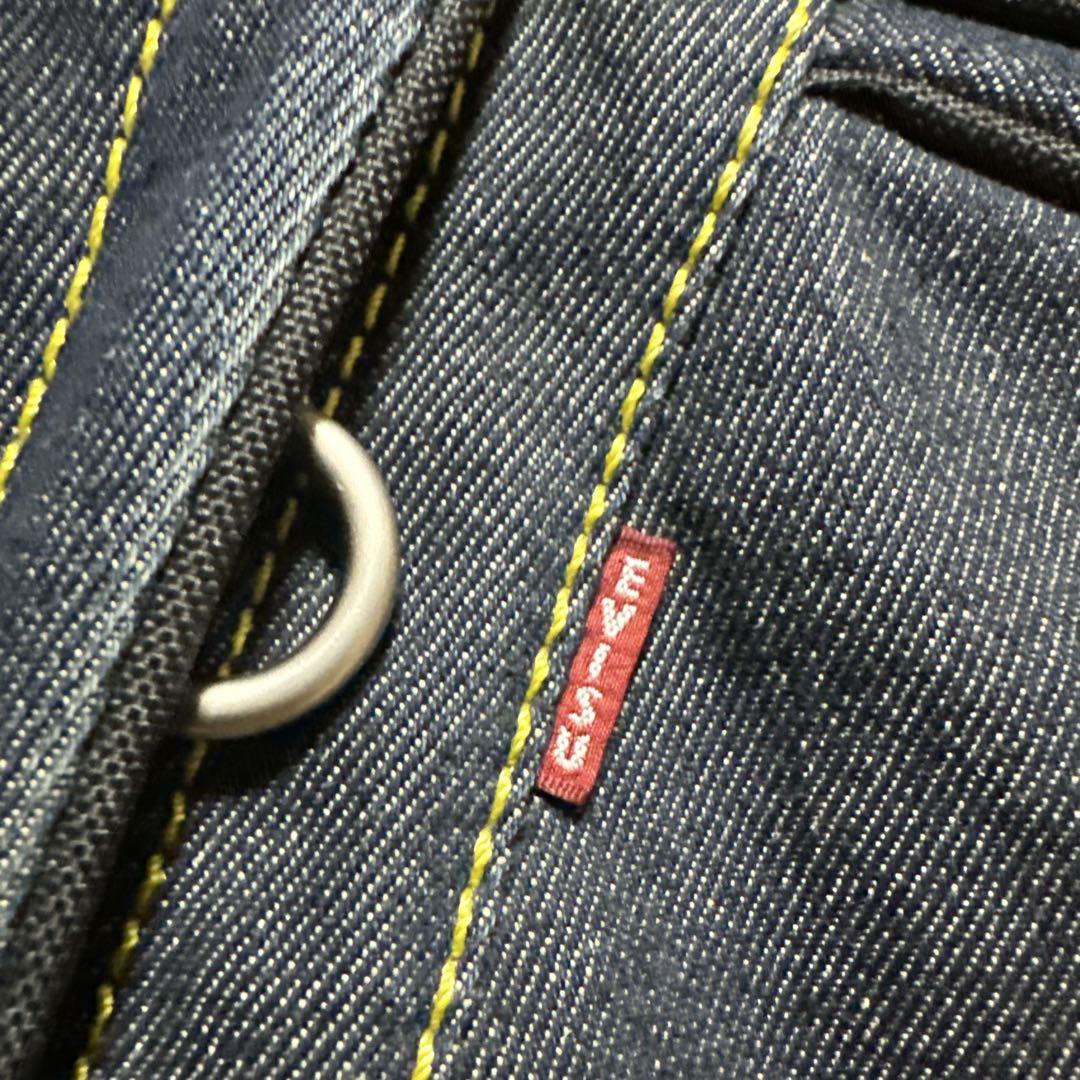 超希少 EVISU エビス スタンド式 キャディバッグ 9.5型 軽量 芝生くん