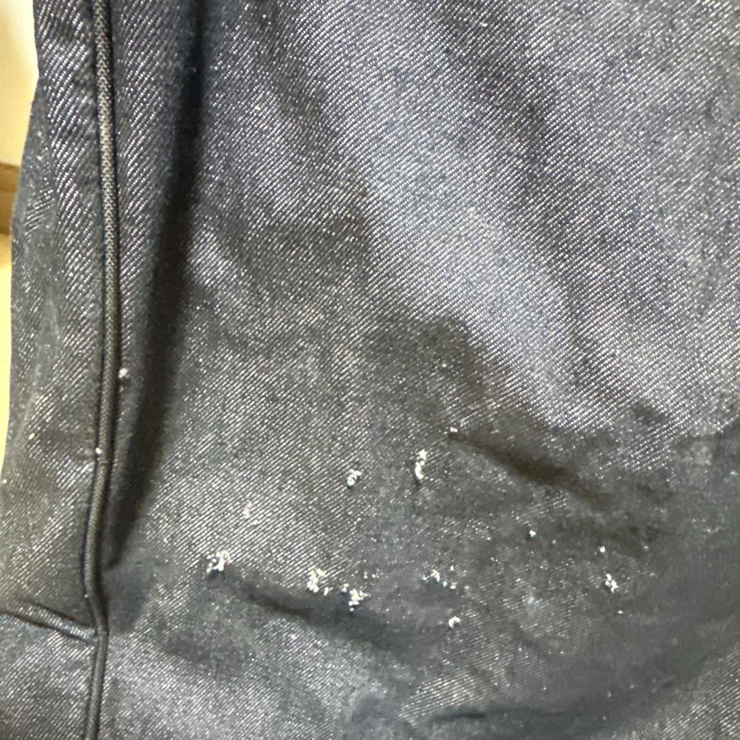 超希少 EVISU エビス スタンド式 キャディバッグ 9.5型 軽量 芝生くん