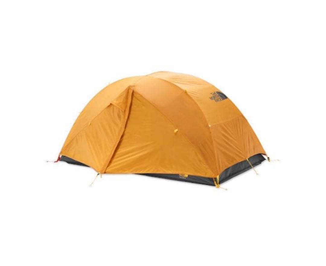 廃盤 THE NORTH FACE ノースフェイスTALUS 2 トーラス2