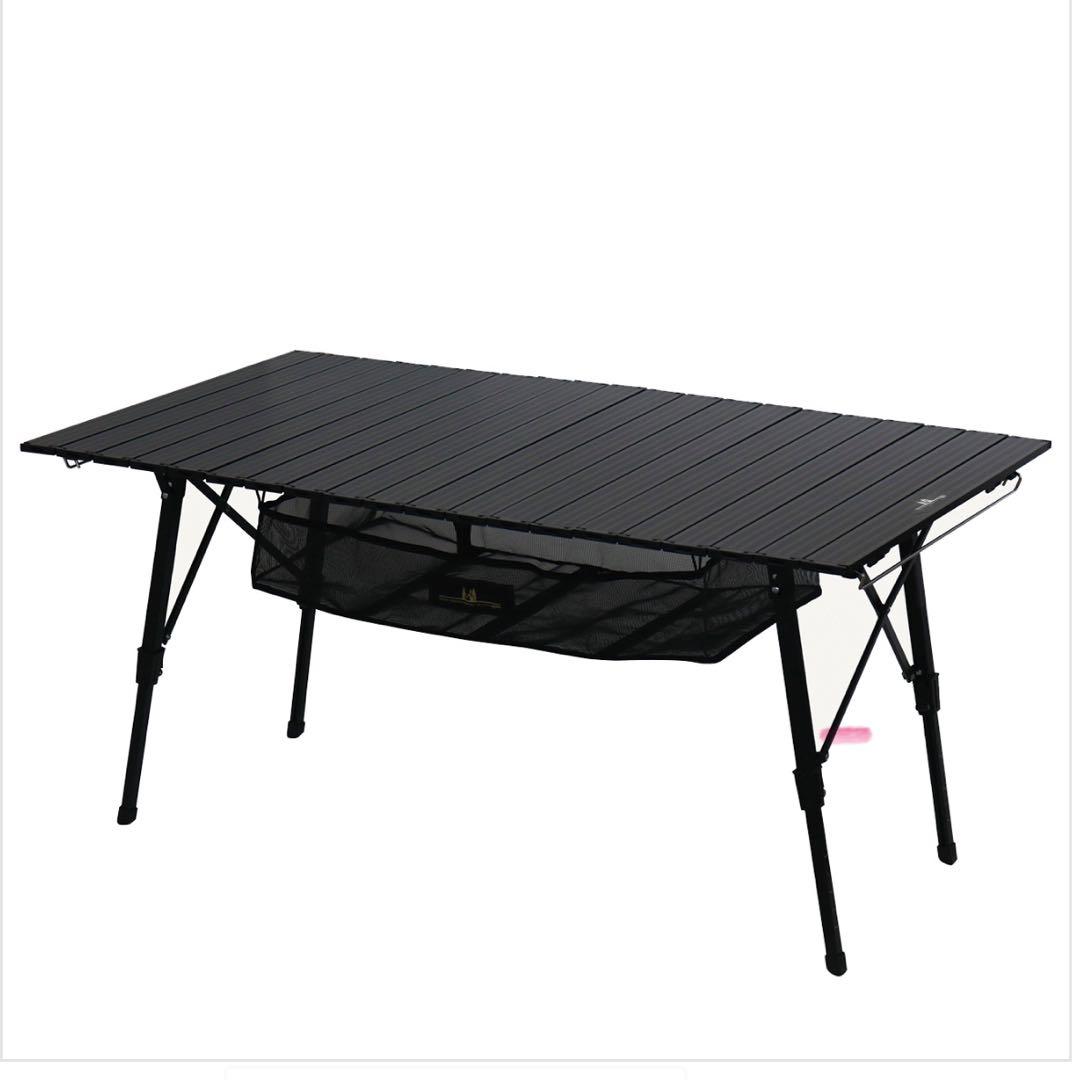 【新品】ogawa ROLL TABLE L