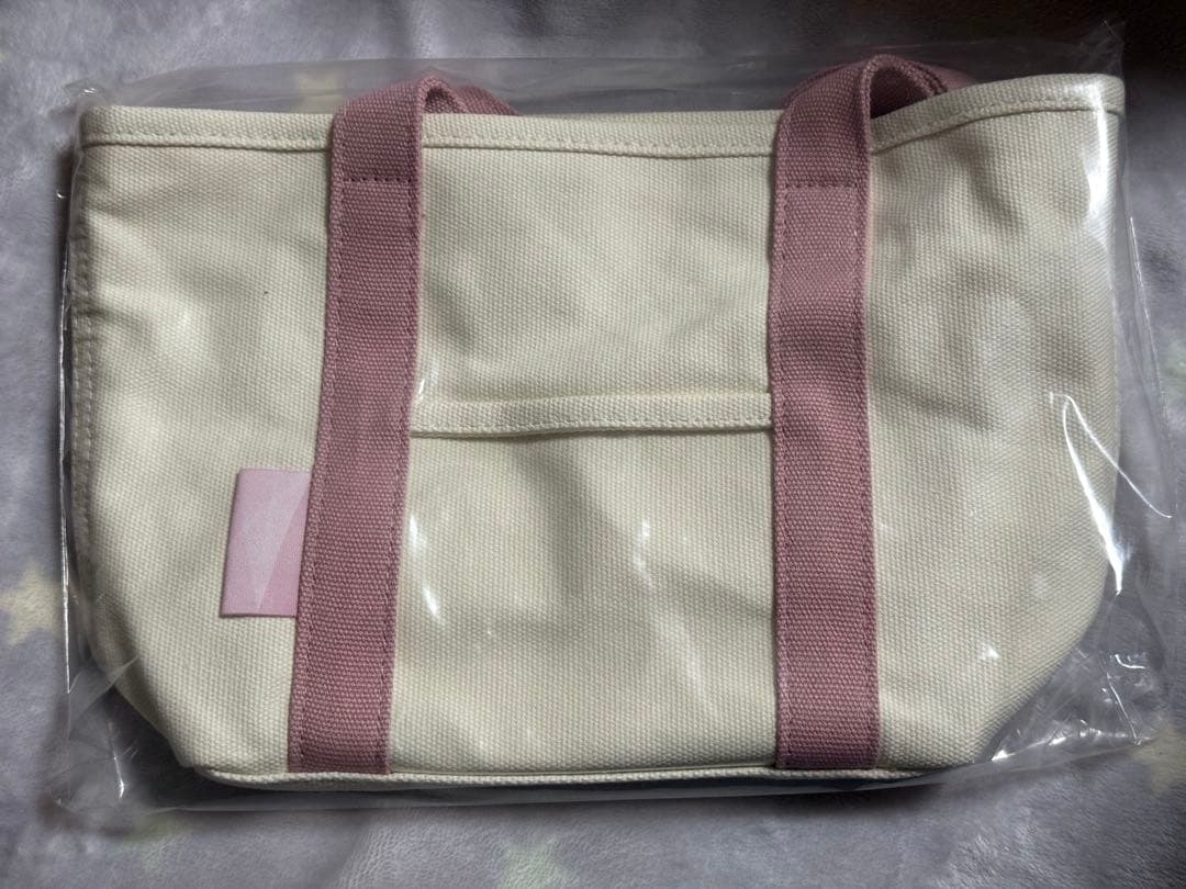 【定価約5万円】Yunth コンプリートBOX キャンペーン当選品 新品未使用