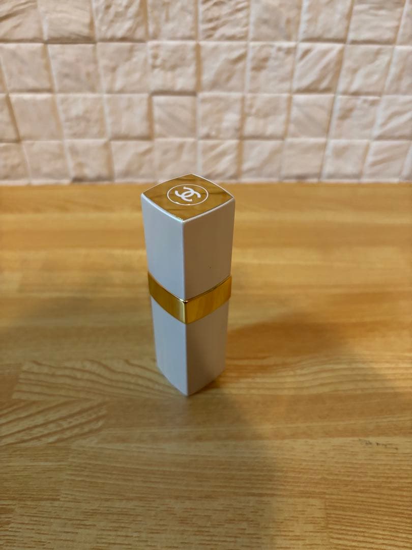 CHANEL COCO マドモアゼル ギフトセット