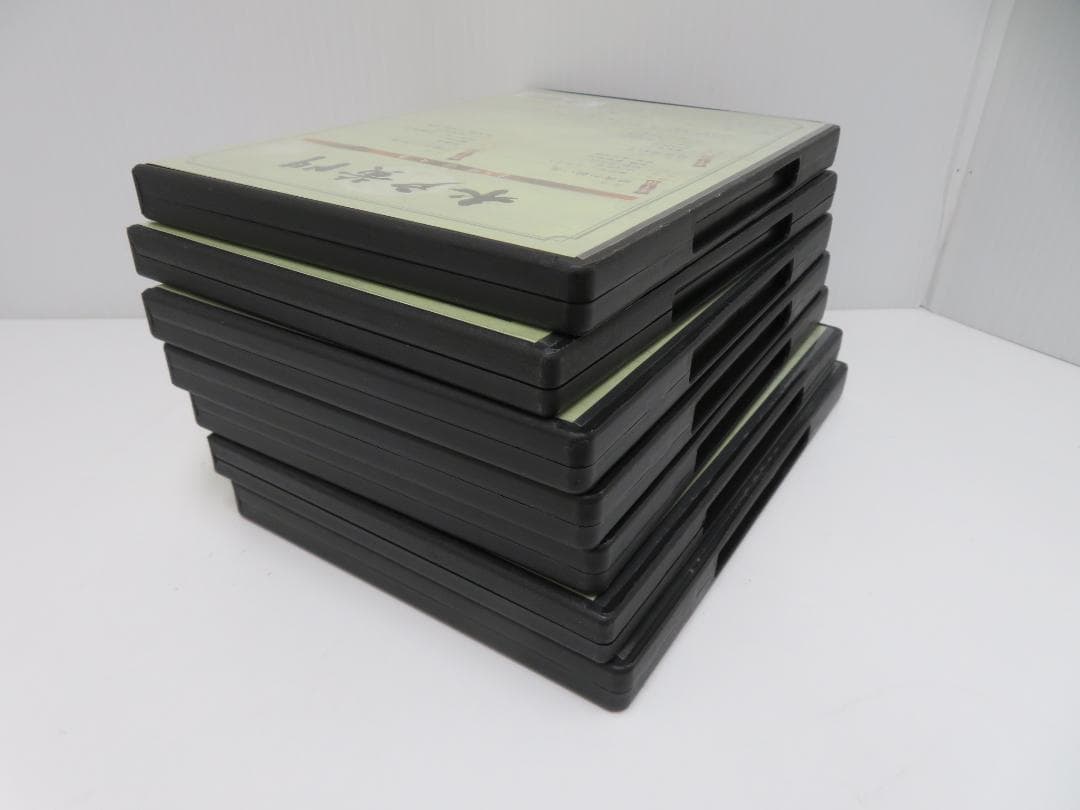 水戸黄門　DVD-BOX　第三部　水戸黄門DVD-BOX製作委員会