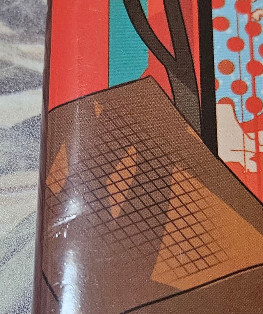 古書店街の橋姫 公式ビジュアルファンブック 大正百景