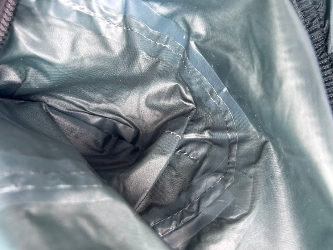 【美品】モンベル ムーンライトテント3 アイボリー