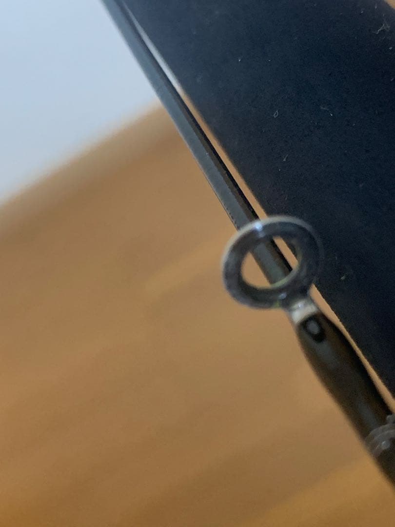 DAIWA ダイワ ジグキャスターライト 100ML