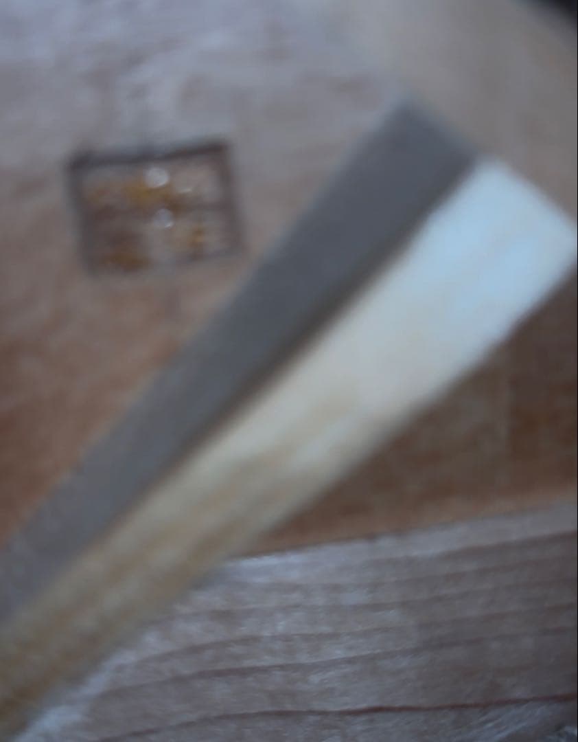 【新品弦張替済】HEADWAY アコースティックギター HC-630 TRV