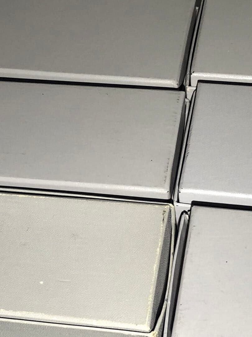 エルメス　時計ケース　ウォッチケース　付属品　7個まとめ売り