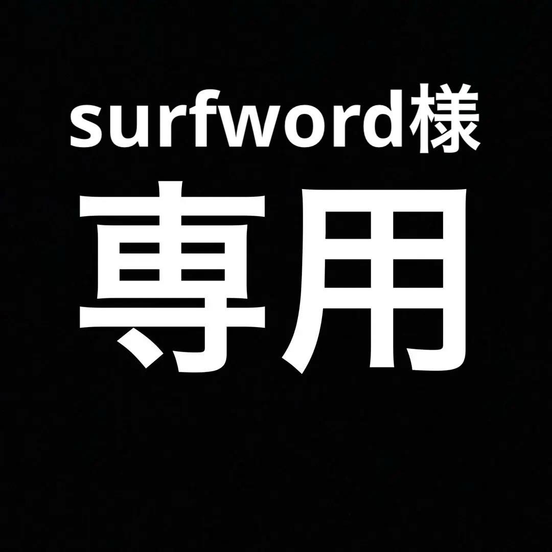 サントリーサンバーズ MIKASA国際公認球