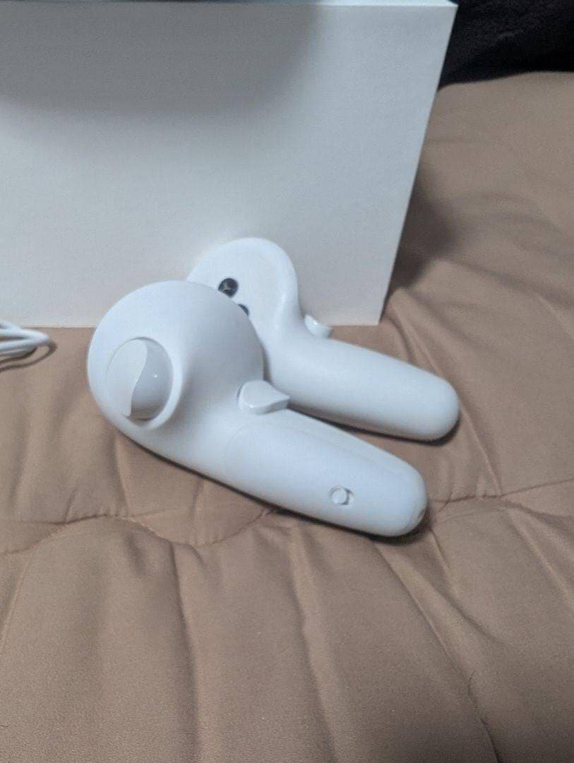 PICO最新作！ PICO4 ULTRA 256GBモデル