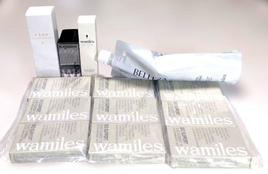 エマル13　ルルピーサマ