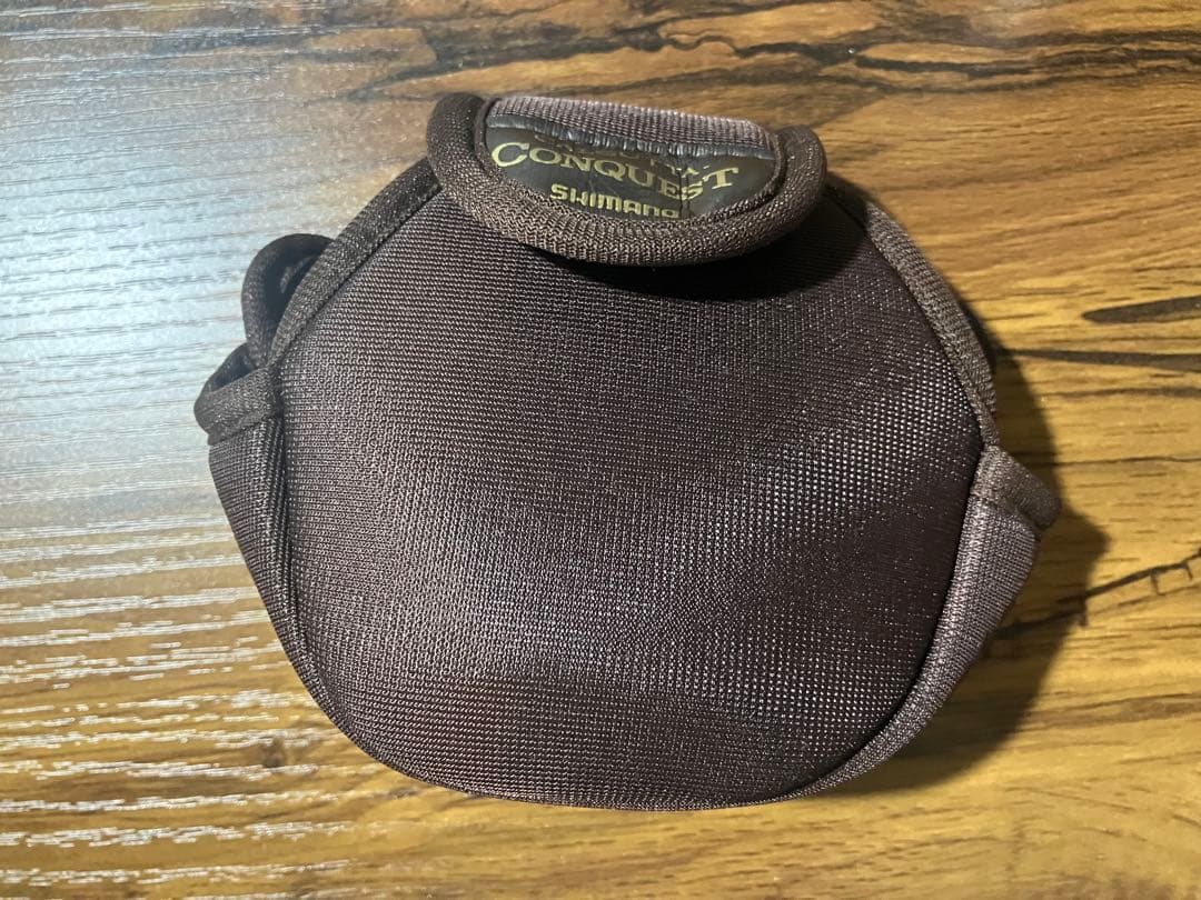 03 カルカッタコンクエストDC 101