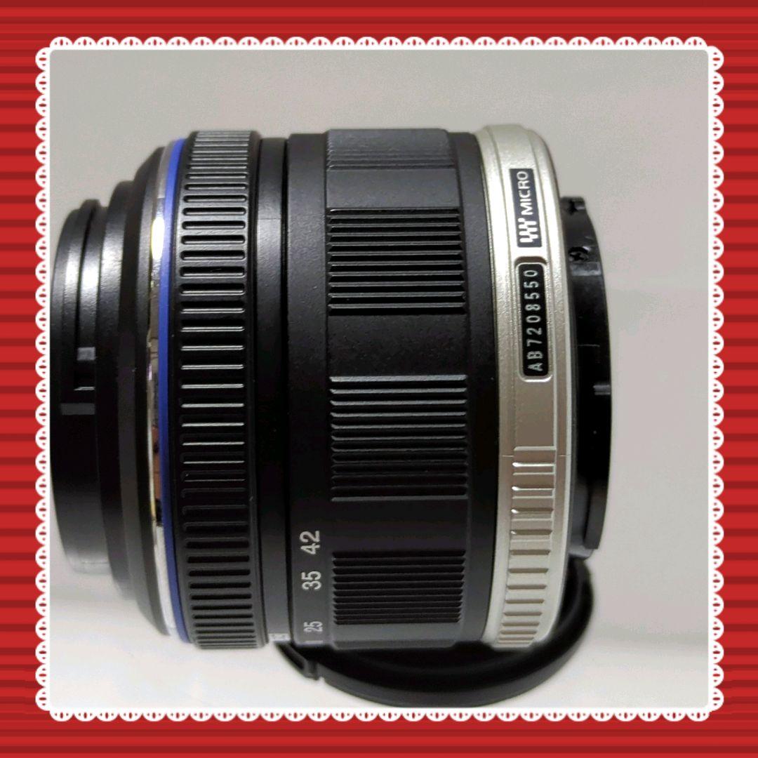 ❤️OLYMPUS❤️E-PL6❤️スマホWi-Fi転送可能#0201①