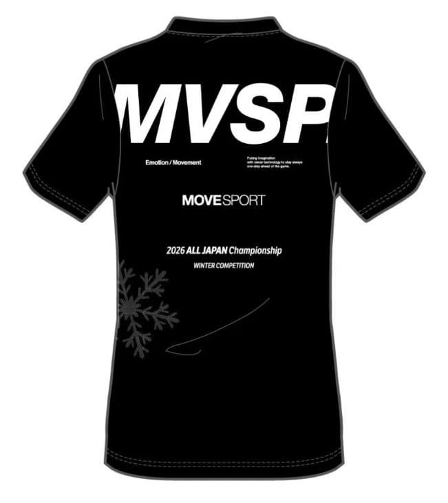 激レア オールジャパン デサント バレーボール 陸上 国体 国スポ インターハイ