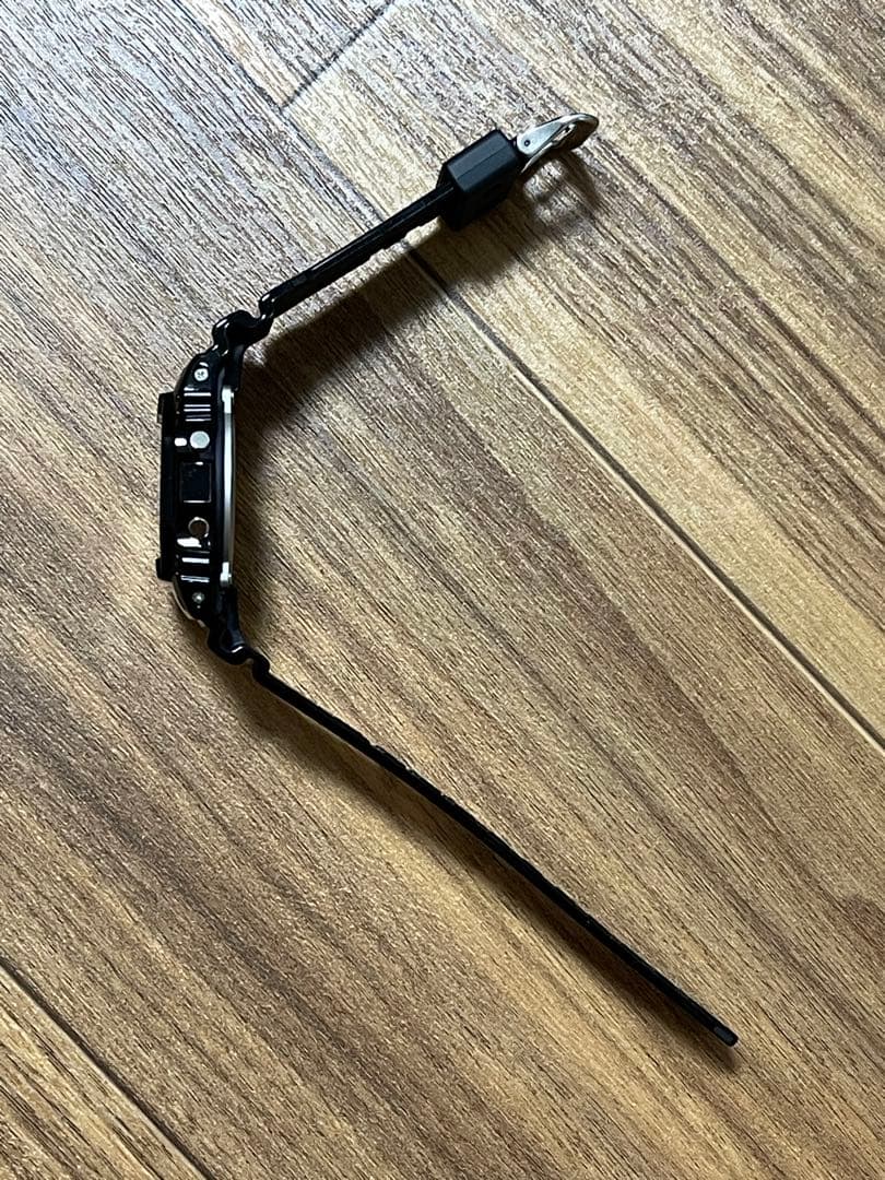 時計 G-SHOCK GWX-5600-1JF