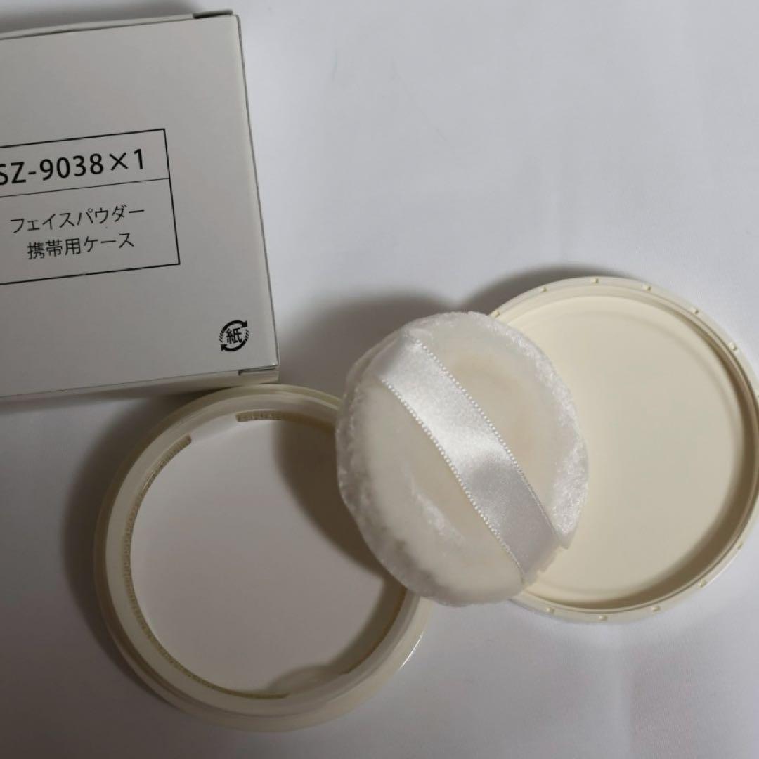 CPコスメ ソワーニュナイトクリームBD