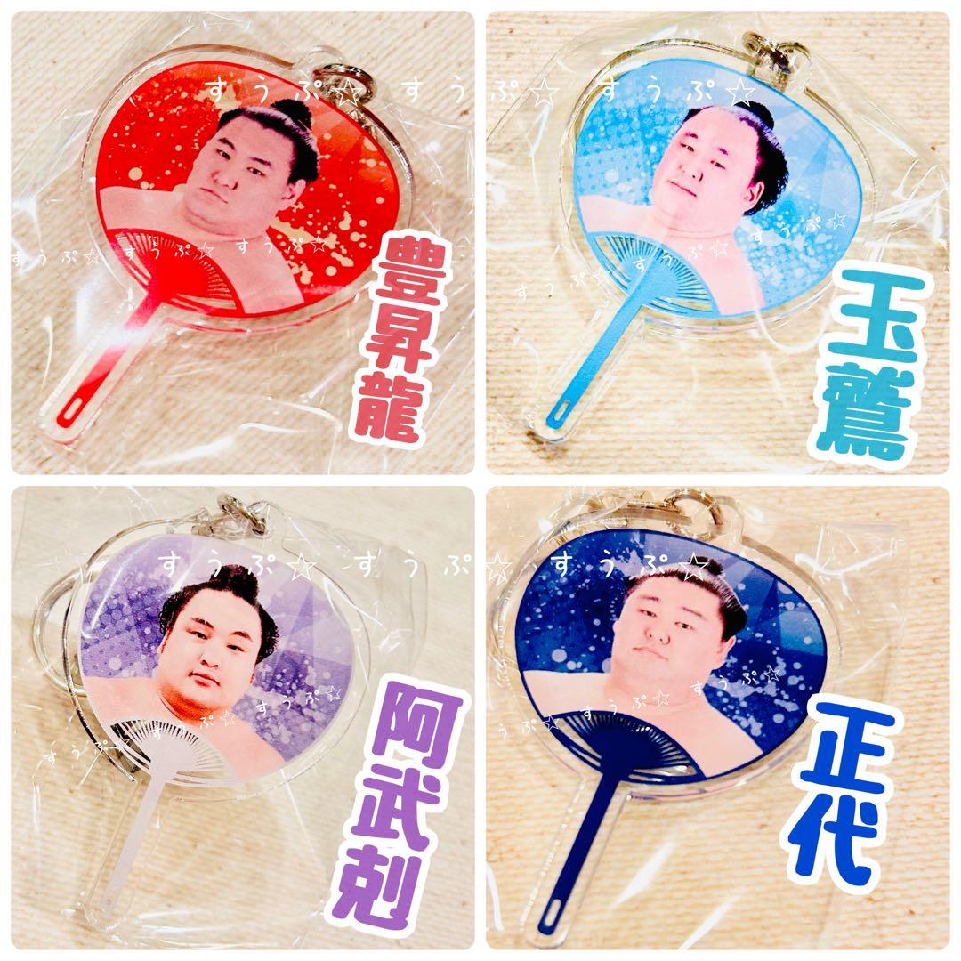 ♡チェブラーシカ♡様② 専用です✩.*˚(10月1日まで)