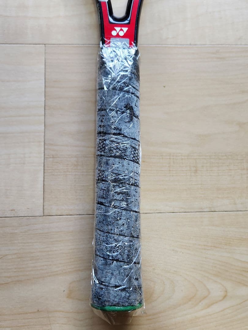 【中古 希少】YONEX RDX500 MP　硬式テニスラケット