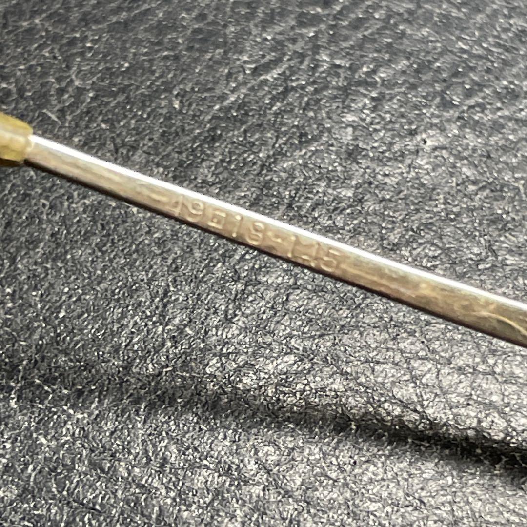 999,9 フォーナインズ メガネフレーム S-11T チタンフレーム