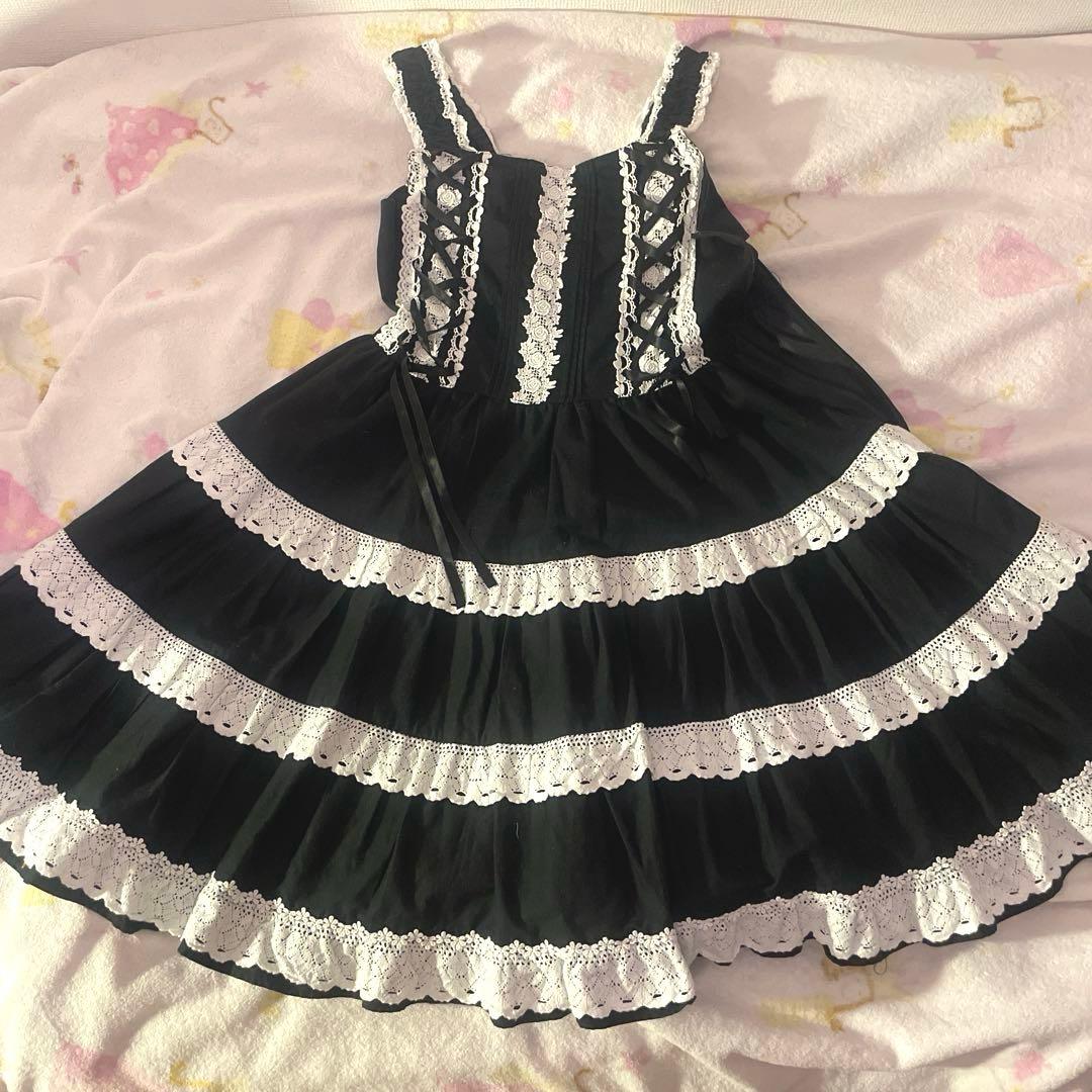 ベイビー♡クラシカルシリーズ♡