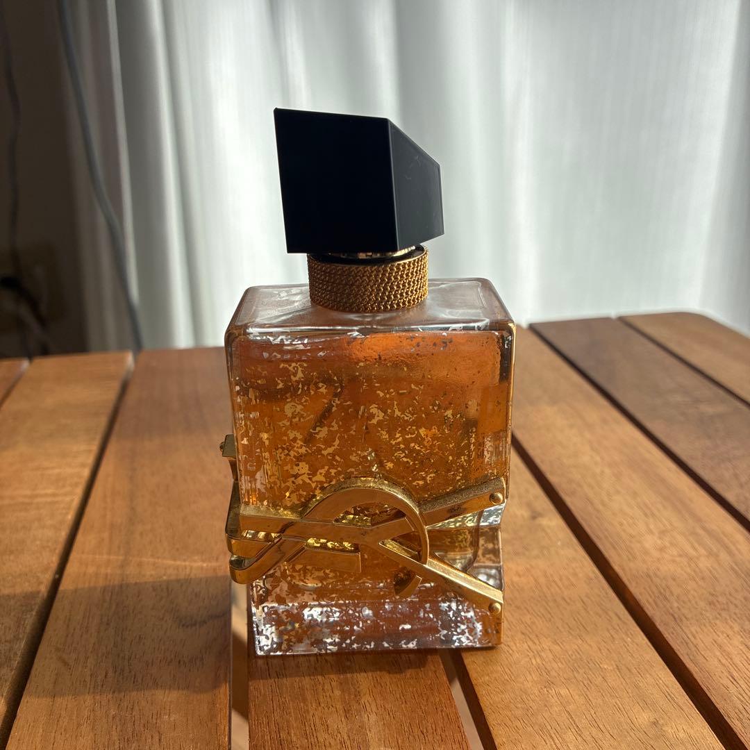 お値下げ依頼対応中