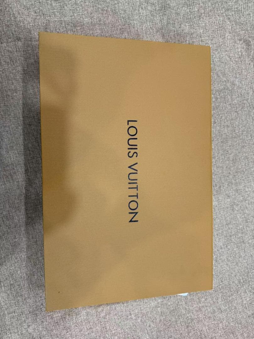 メンズショルダーバッグ、ブラック（黒色）