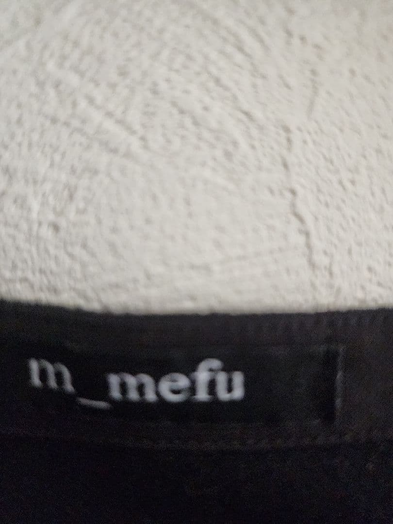 専用　★センソユニコ芽風　アシンメトリージャンパースカート　センソユニコ慈雨等