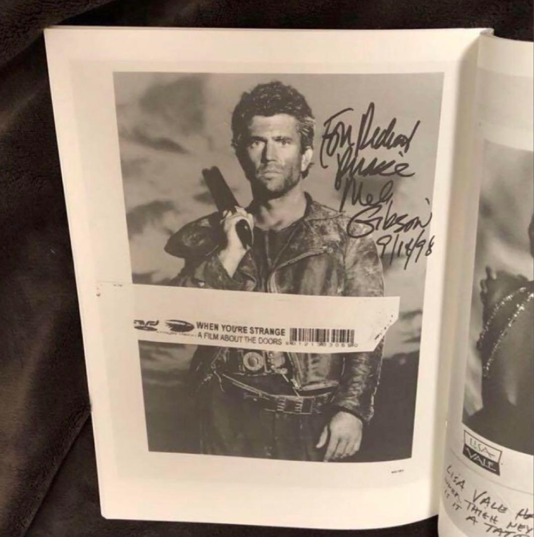 アート・デザイン・音楽 Richard Prince: Purple 20 years