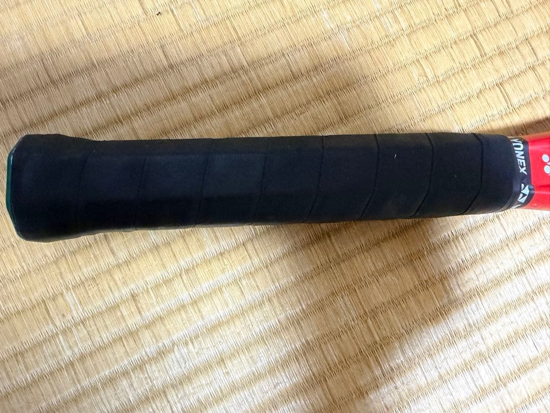 ヨネックス 国内正規品 Vコア98 07VC98