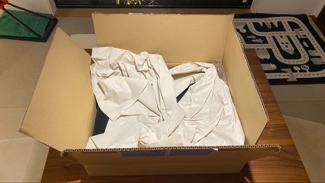 健康管理・計測計 TANITA innerScan DUAL RD-916L 2024