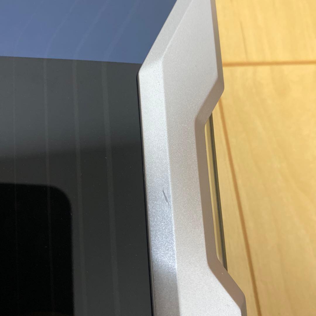 健康管理・計測計 TANITA innerScan DUAL RD-916L 2024