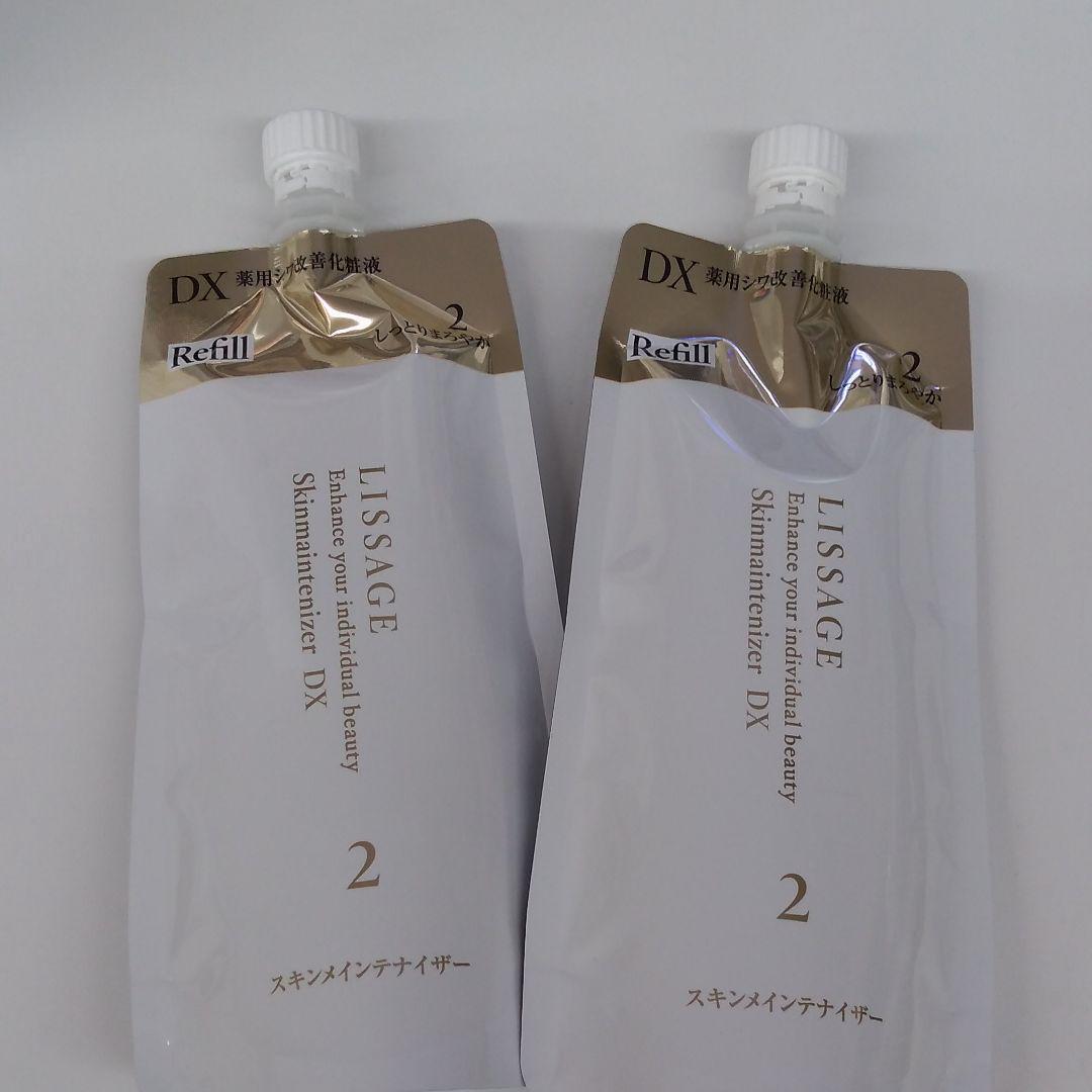 黒柴©️（感謝）/4