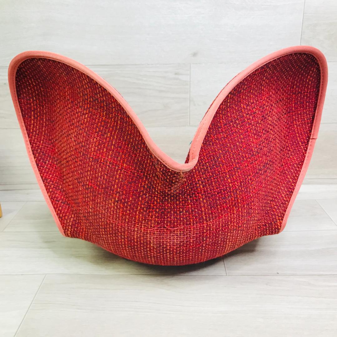 MTG Style 　プロイデア　馬具マットプレミアム　backjoy