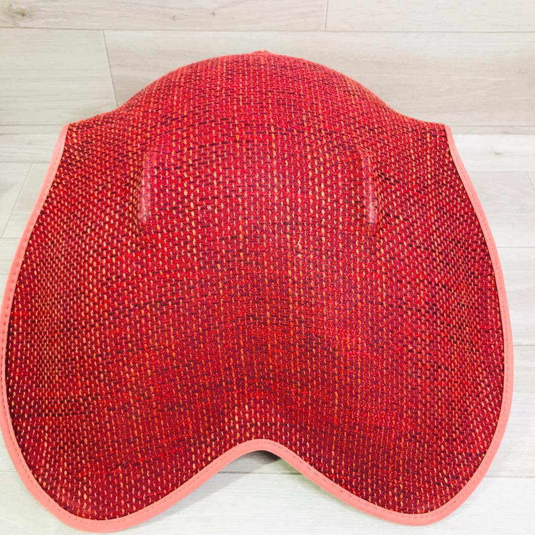 MTG Style 　プロイデア　馬具マットプレミアム　backjoy