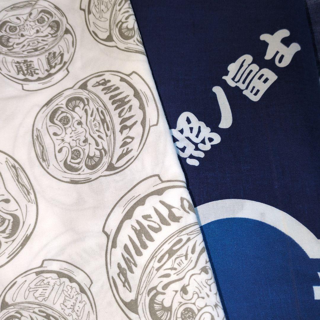 メル55507です。藤島部屋