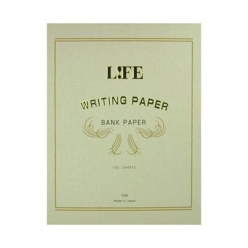 kazuki.s様オーダー対応