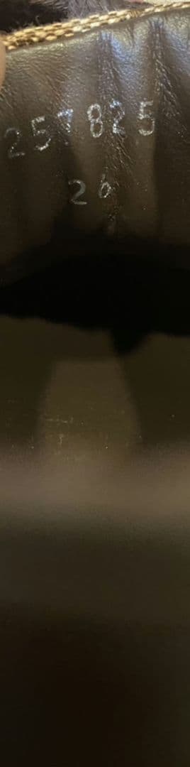 GUCCI　グッチ　スニーカー　キッズスニーカー