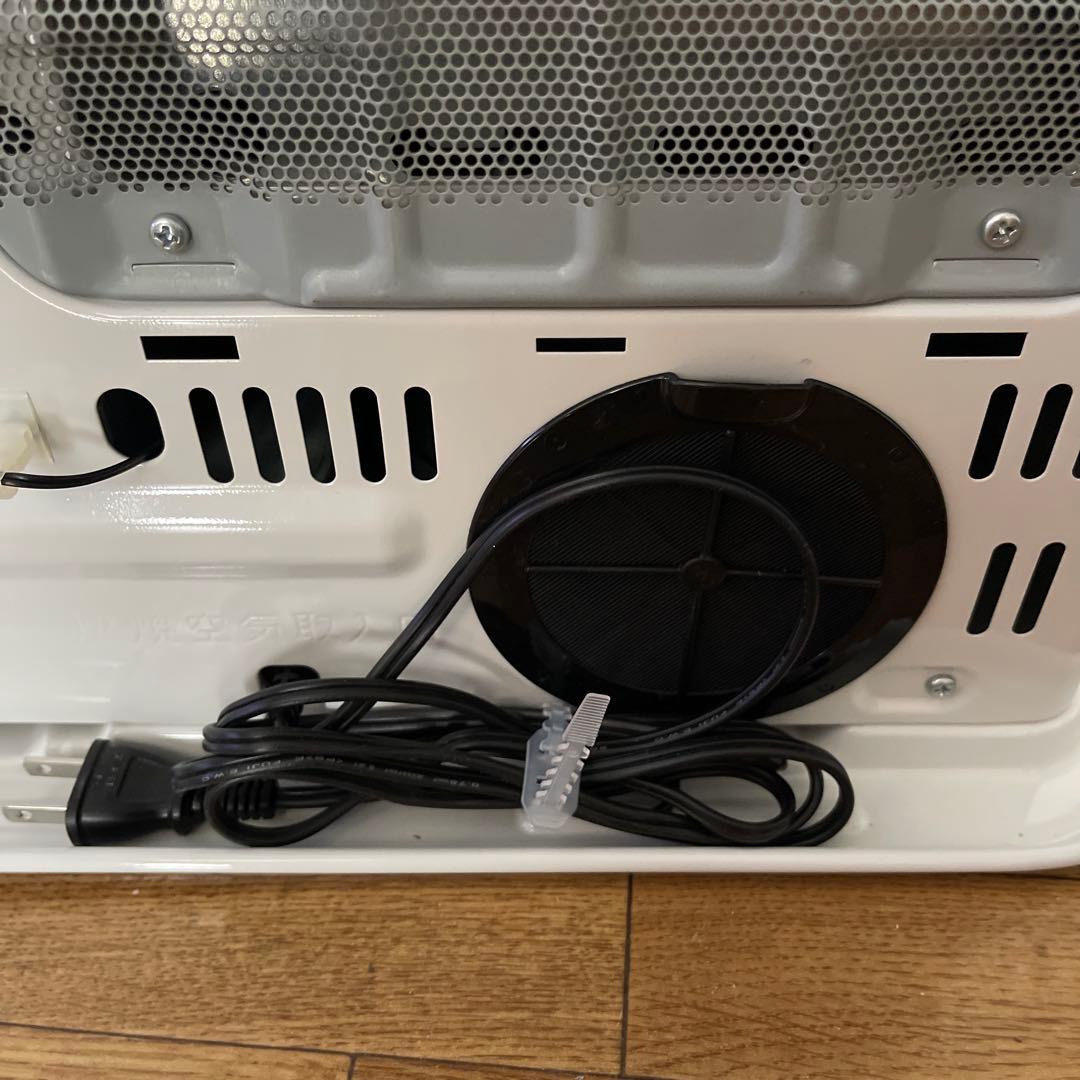 【YOU※ さま専用になります】