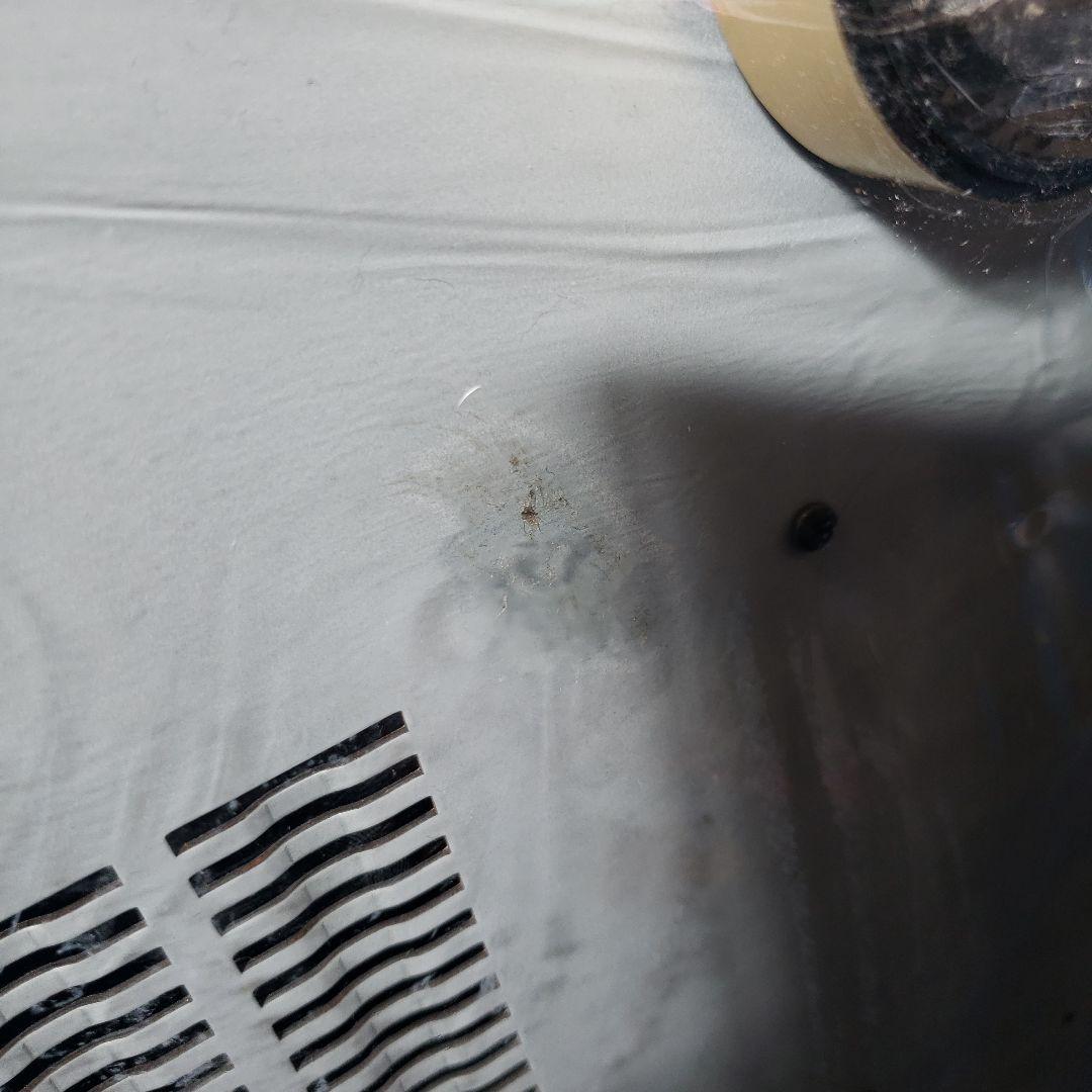 DENON PMA-2000ⅢR プリメインアンプ