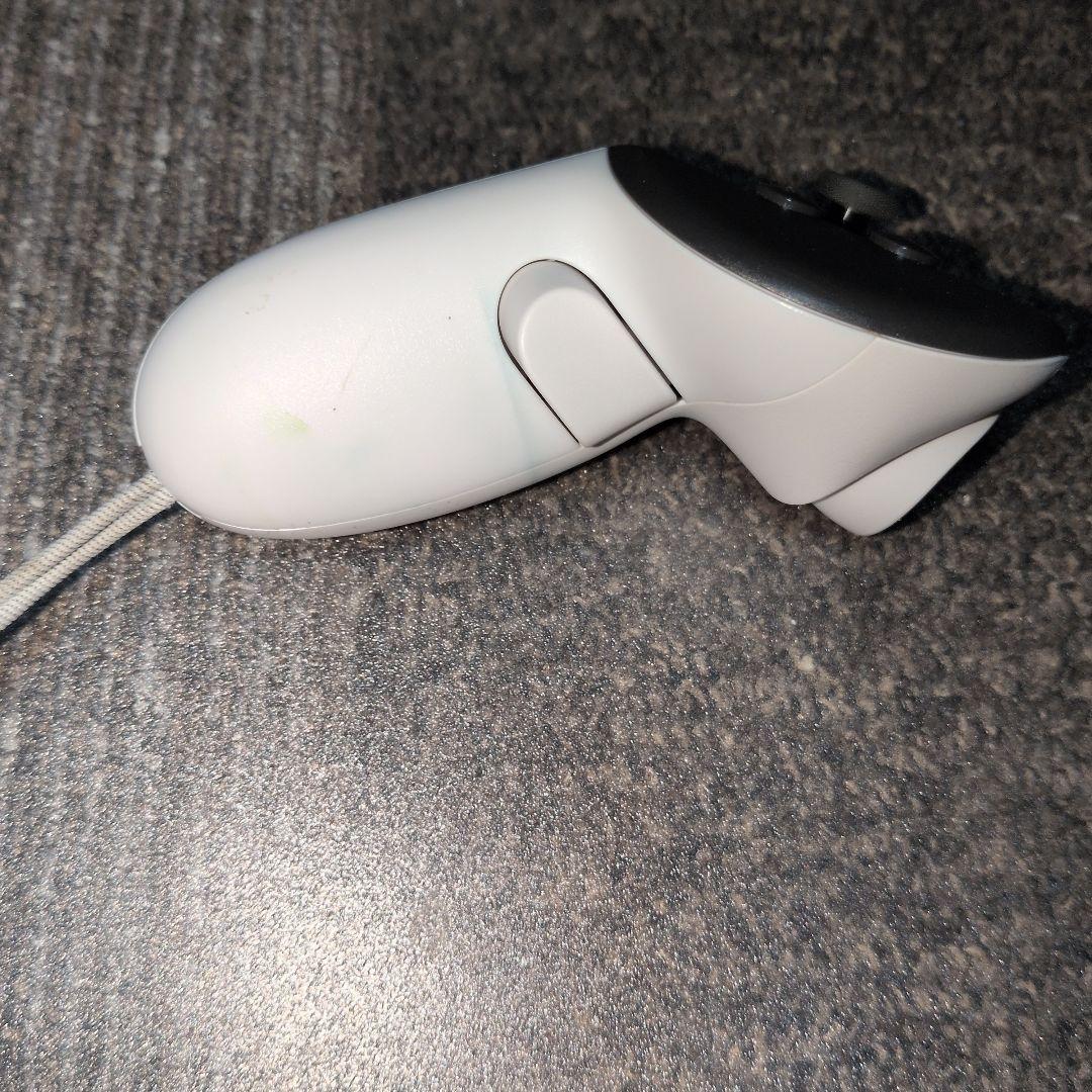 J*m様  Quest 3 128GB