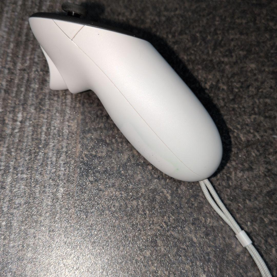 J*m様  Quest 3 128GB