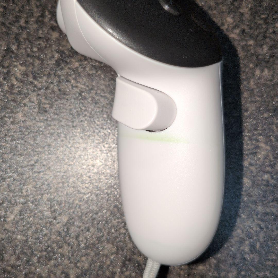 J*m様  Quest 3 128GB